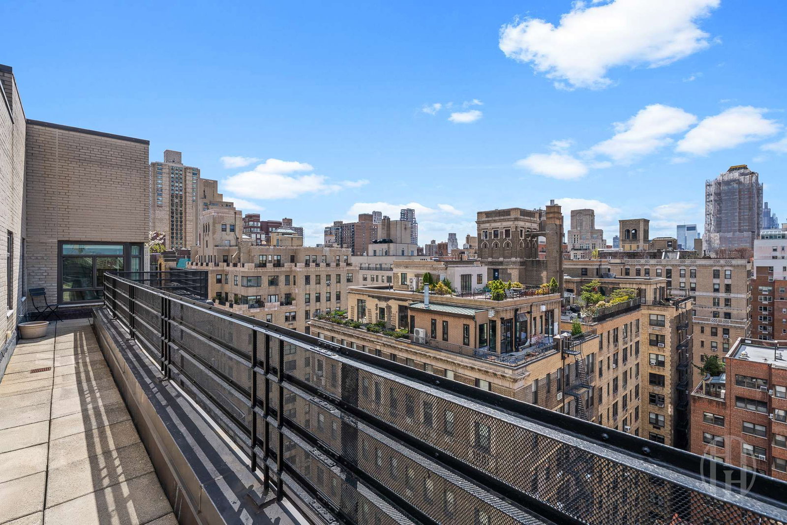Real estate property located at 19 88th PHD, New York, Upper East Side, New York City, NY, US