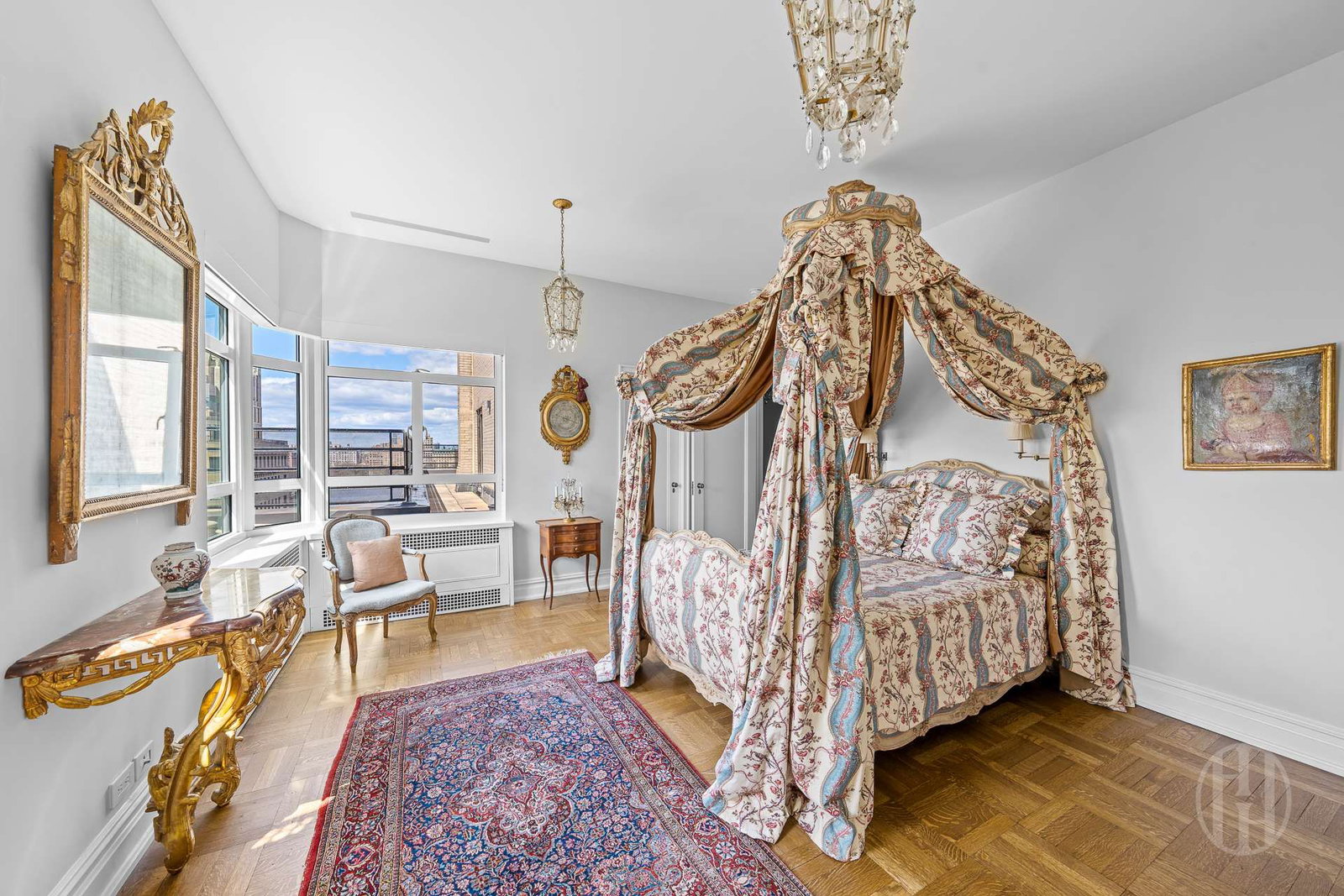 Real estate property located at 19 88th PHD, New York, Upper East Side, New York City, NY, US
