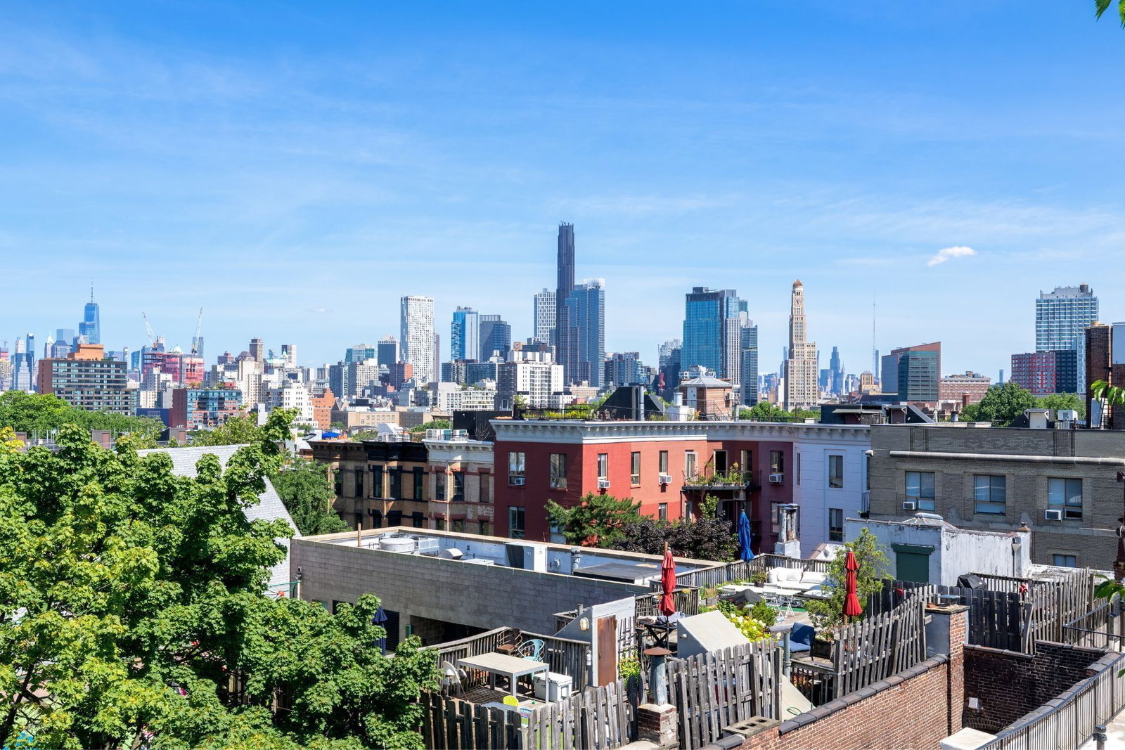 Real estate property located at 707 Carroll #4R, Kings, Park Slope, New York City, NY, US