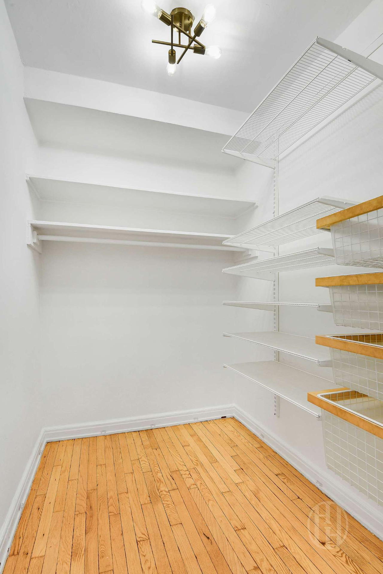 Real estate property located at 333 56th #3H, New York, Hell's Kitchen, New York City, NY, US