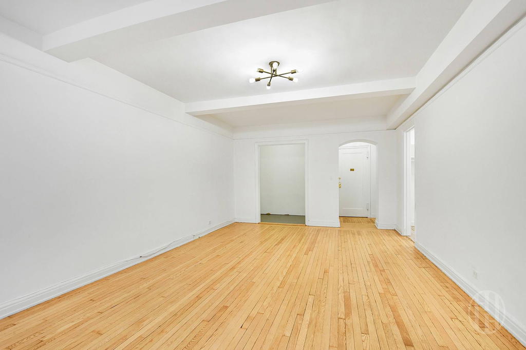 Real estate property located at 333 56th #3H, New York, Hell's Kitchen, New York City, NY, US