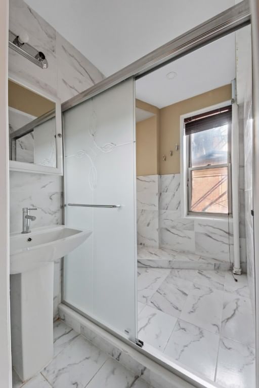 Real estate property located at 305 52nd #6A, New York, Midtown West, New York City, NY, US