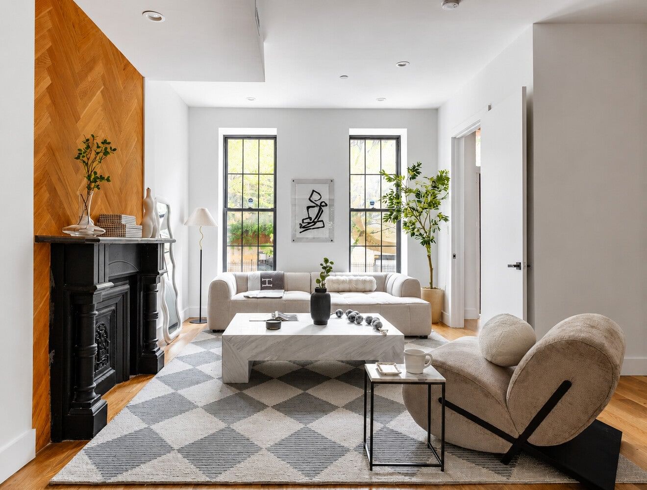 Real estate property located at 507 QUINCY, Kings, Stuyvesant Heights, New York City, NY, US