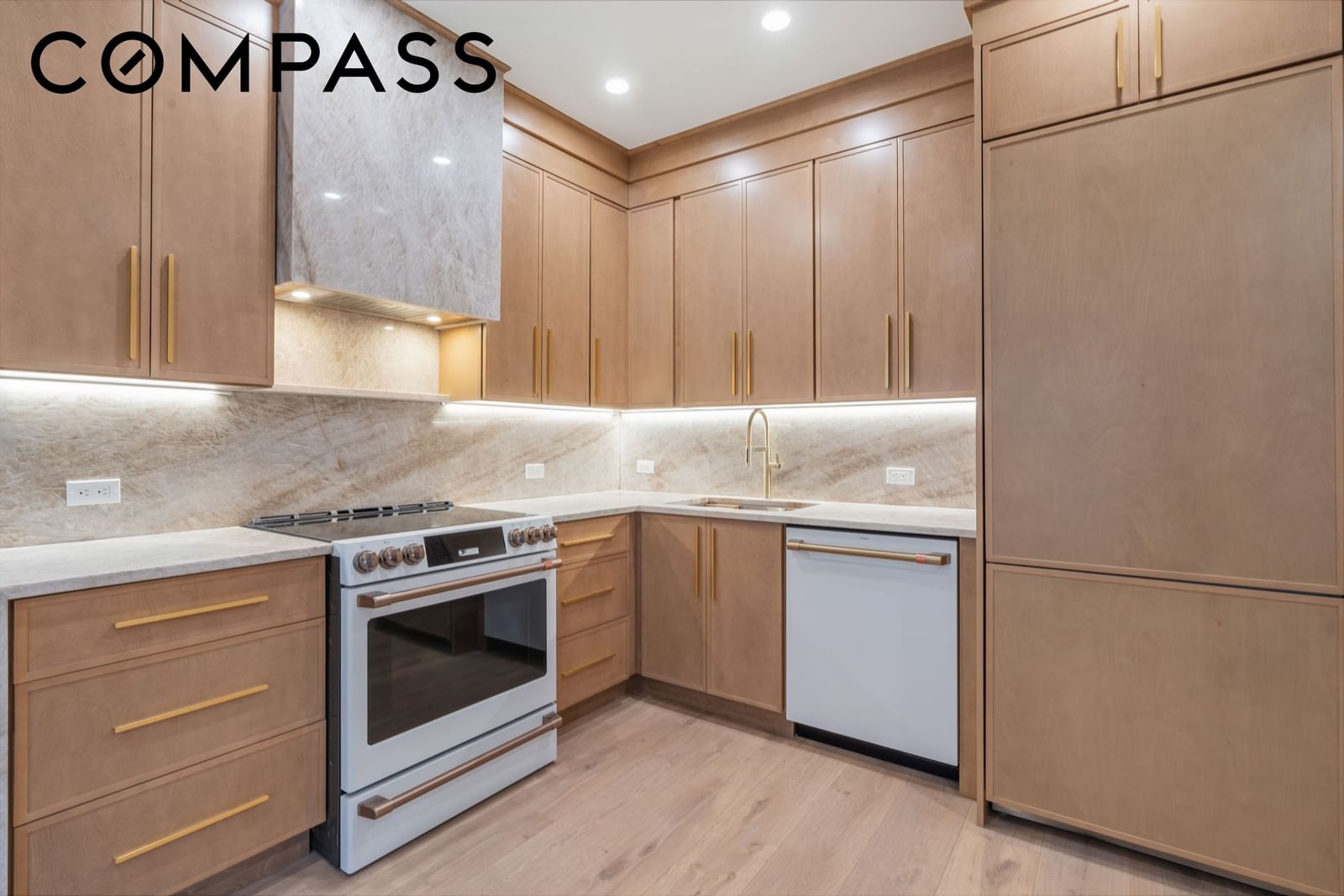 Real estate property located at 354 Dean #1, Kings, Boerum Hill, New York City, NY, US