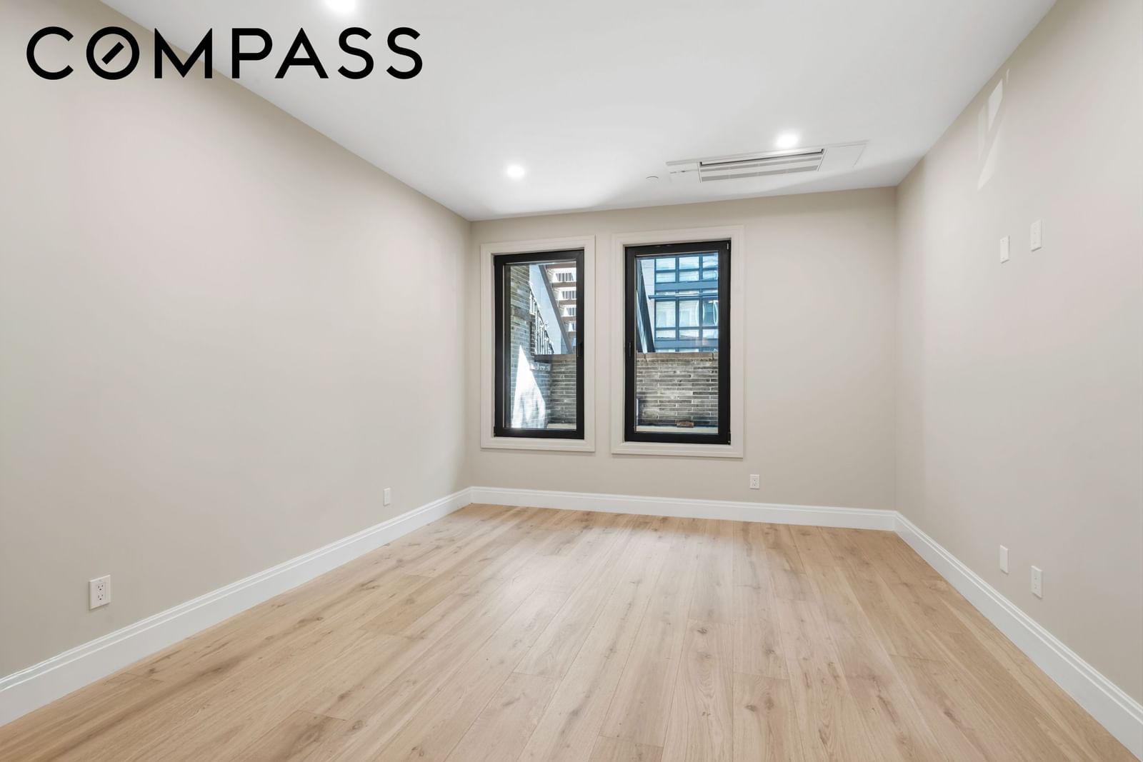 Real estate property located at 354 Dean #1, Kings, Boerum Hill, New York City, NY, US