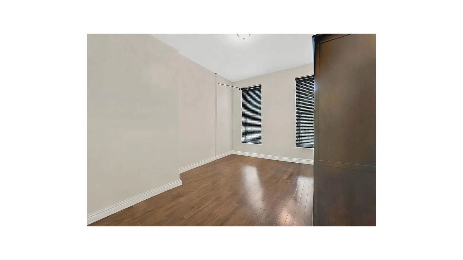 Real estate property located at 519 MONROE, Kings, Stuyvesant Heights, New York City, NY, US