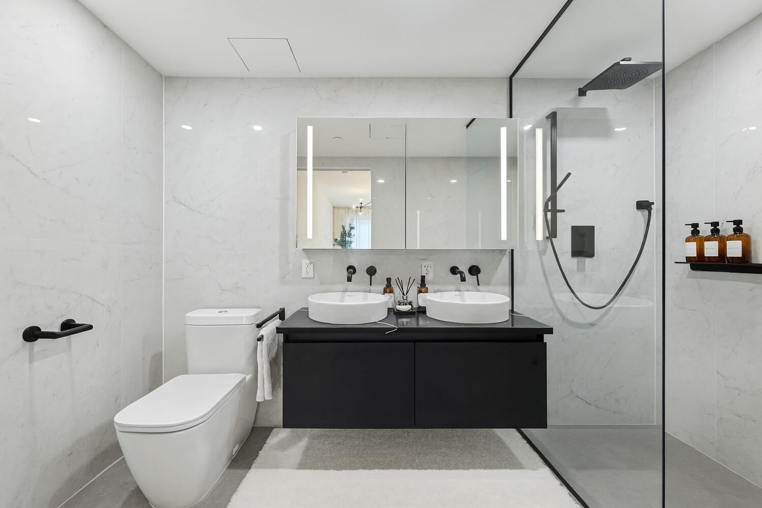 Real estate property located at 350 44TH #205, New York, Hell's Kitchen, New York City, NY, US