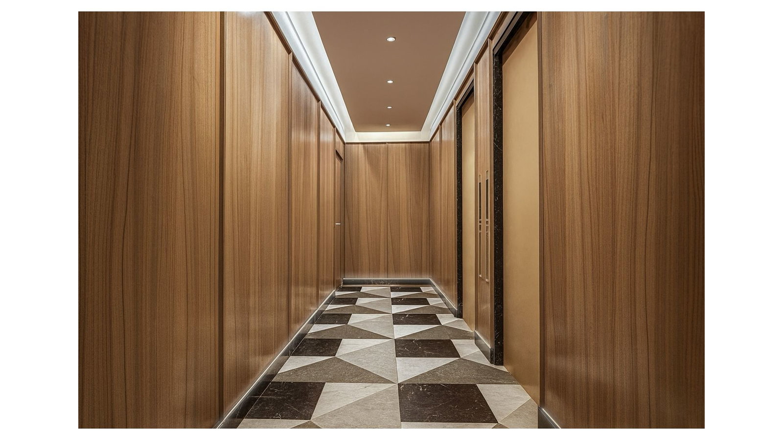 Real estate property located at 350 18TH #9A, New York, Gramercy Park, New York City, NY, US
