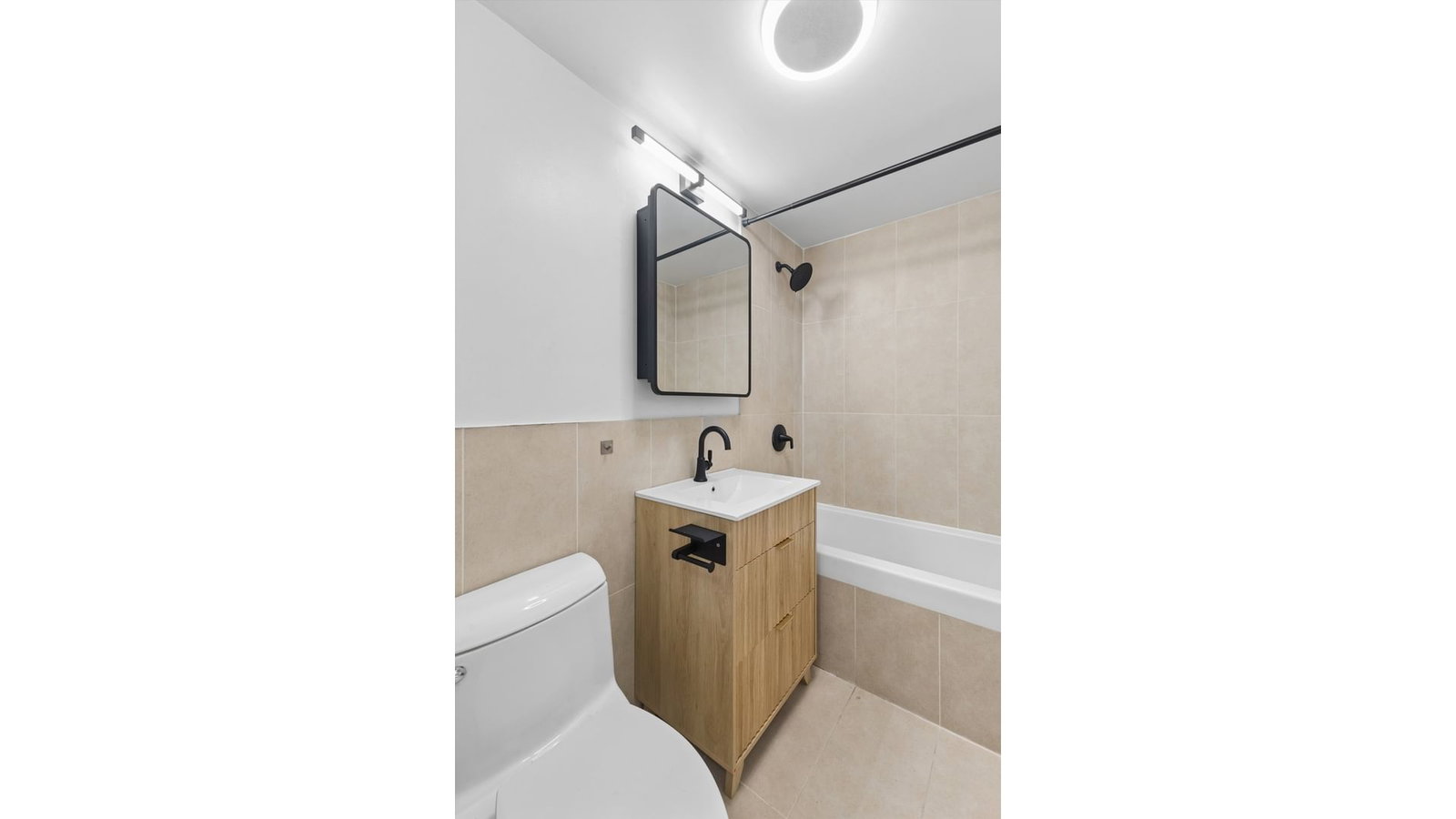 Real estate property located at 75 KINGSLAND #4B, Kings, Williamsburg, New York City, NY, US