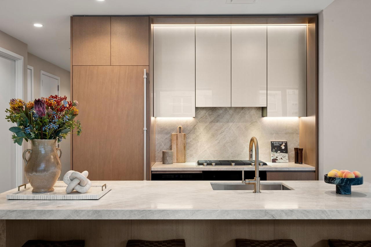 Real estate property located at 126 57th #1704, New York, Midtown East, New York City, NY, US