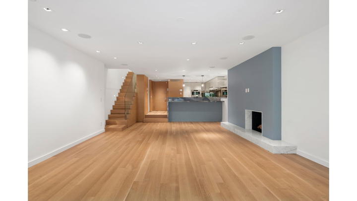 Real estate property located at 425 50TH #1, New York, Beekman, New York City, NY, US