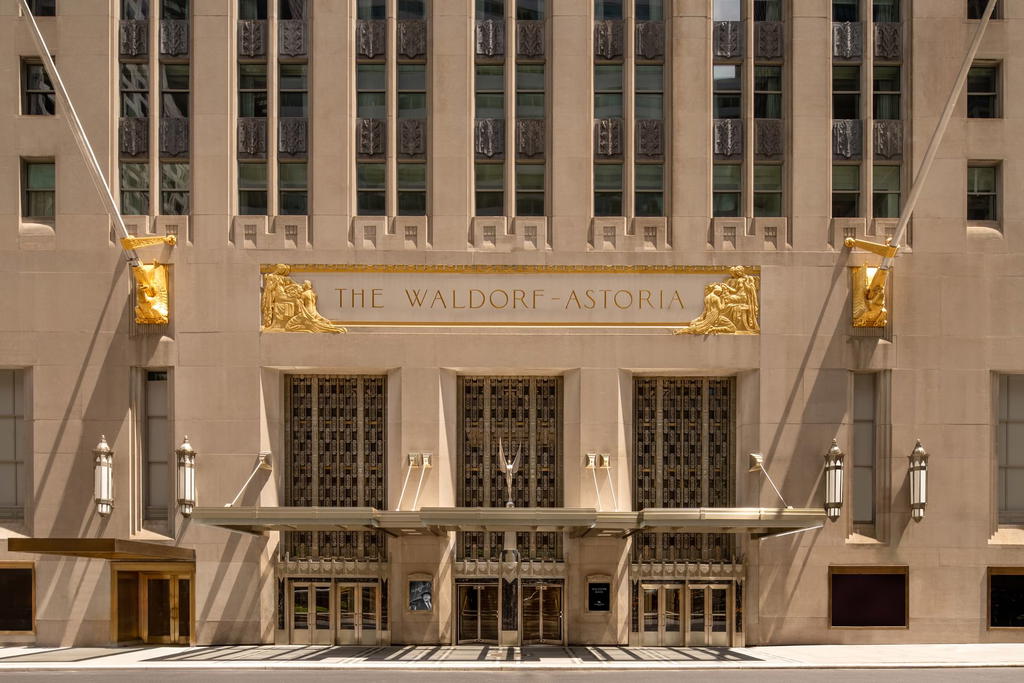 Real estate property located at 303 PARK #2429, New York, Midtown East, New York City, NY, US