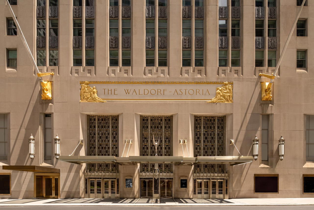 Real estate property located at 303 PARK #2429, New York, Midtown East, New York City, NY, US