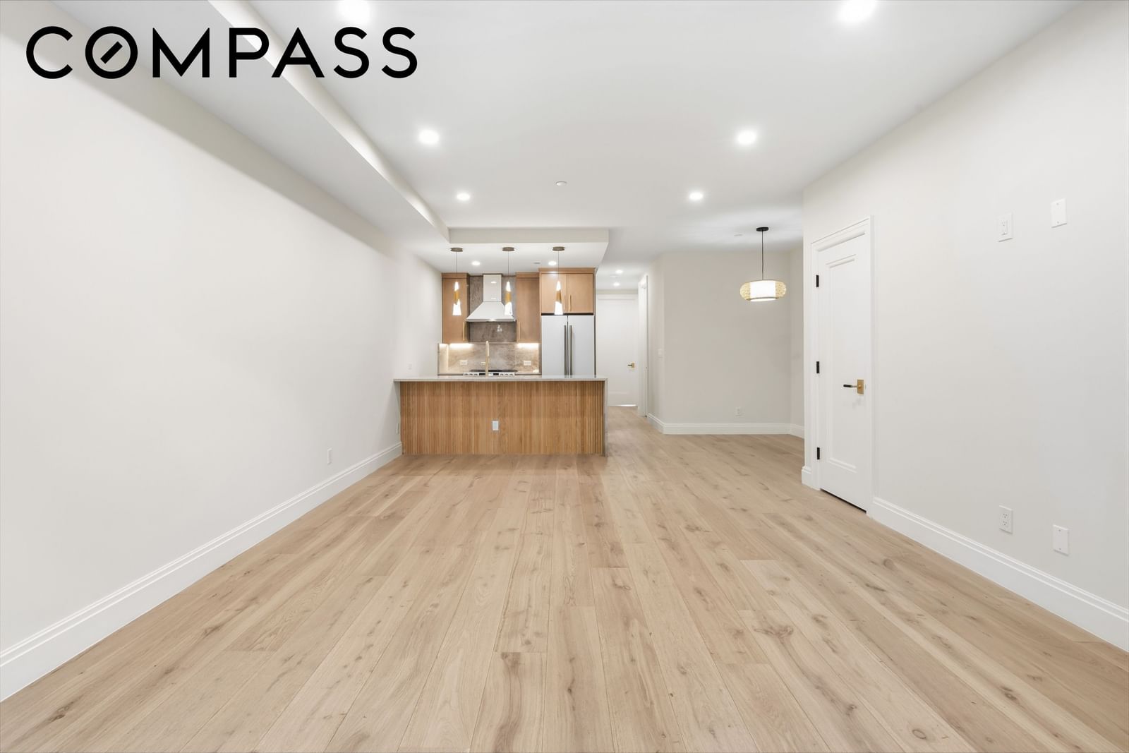 Real estate property located at 354 Dean #2, Kings, Boerum Hill, New York City, NY, US