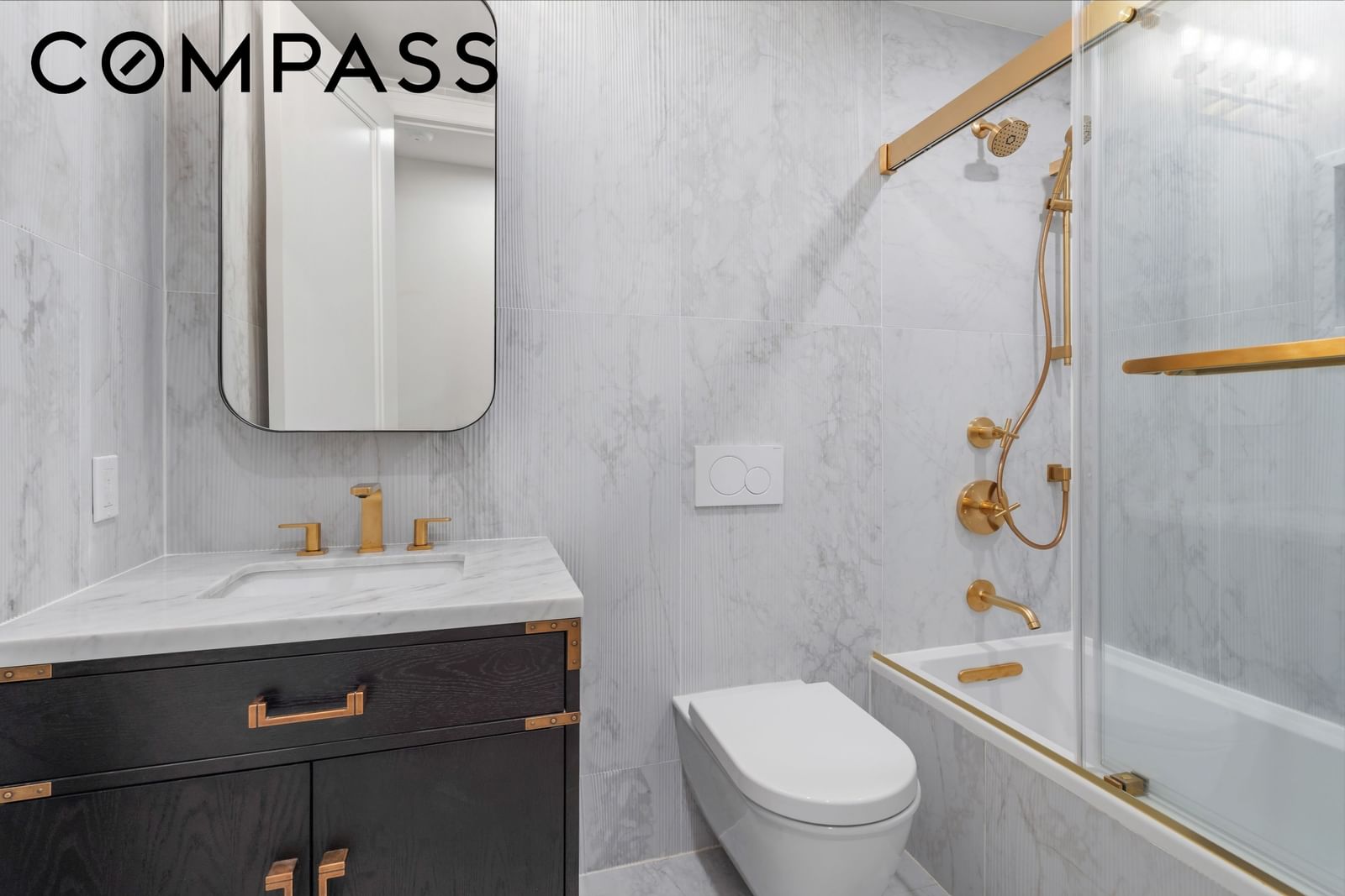 Real estate property located at 354 Dean #2, Kings, Boerum Hill, New York City, NY, US