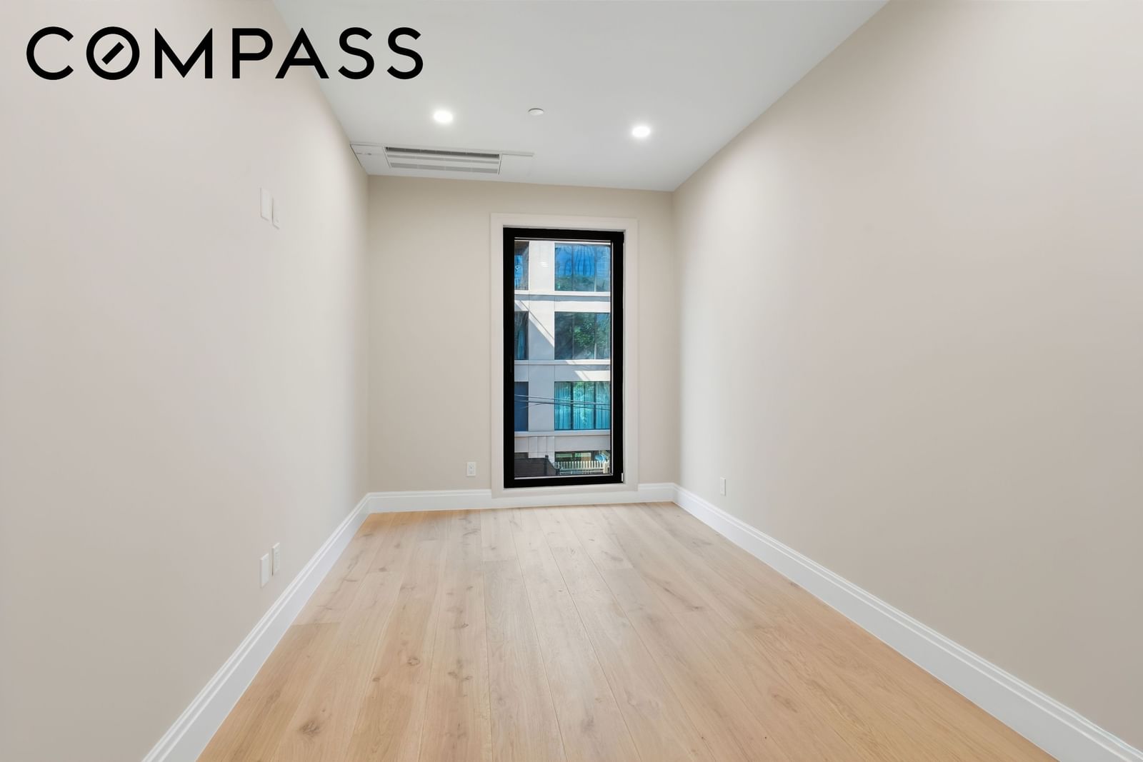 Real estate property located at 354 Dean #2, Kings, Boerum Hill, New York City, NY, US