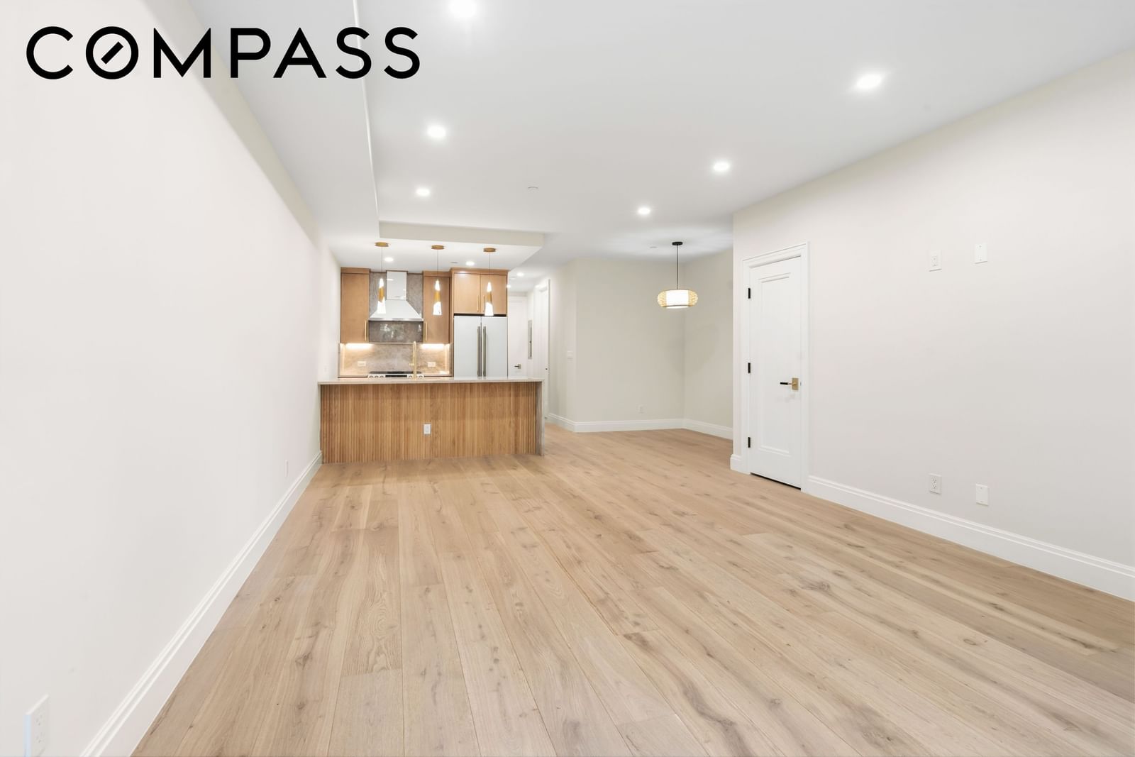 Real estate property located at 354 Dean #2, Kings, Boerum Hill, New York City, NY, US