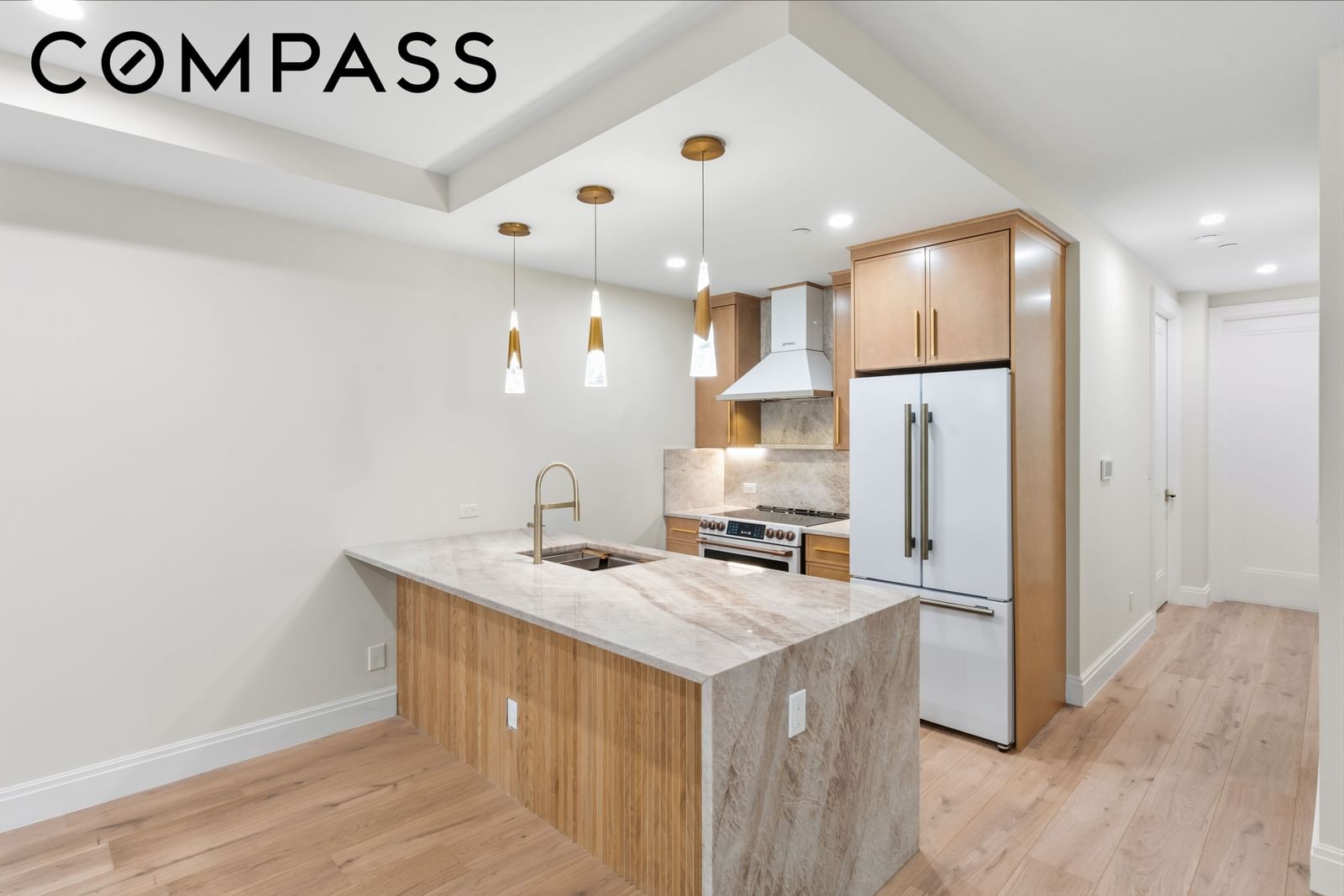 Real estate property located at 354 Dean #2, Kings, Boerum Hill, New York City, NY, US