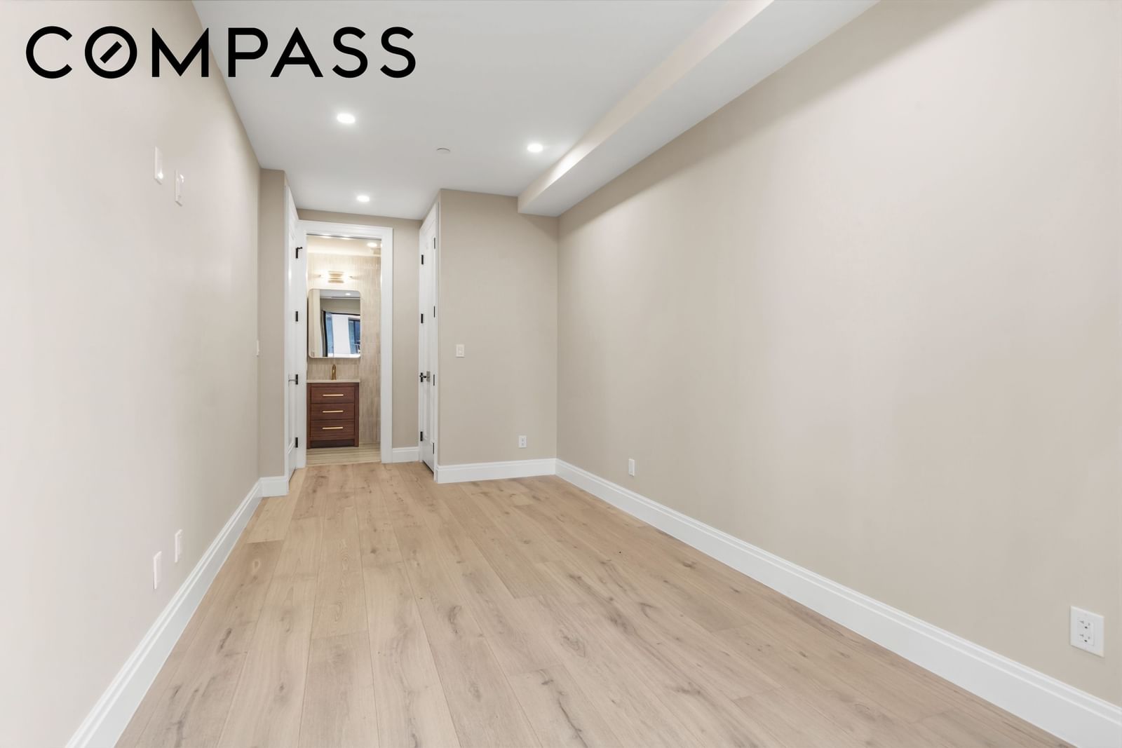 Real estate property located at 354 Dean #2, Kings, Boerum Hill, New York City, NY, US