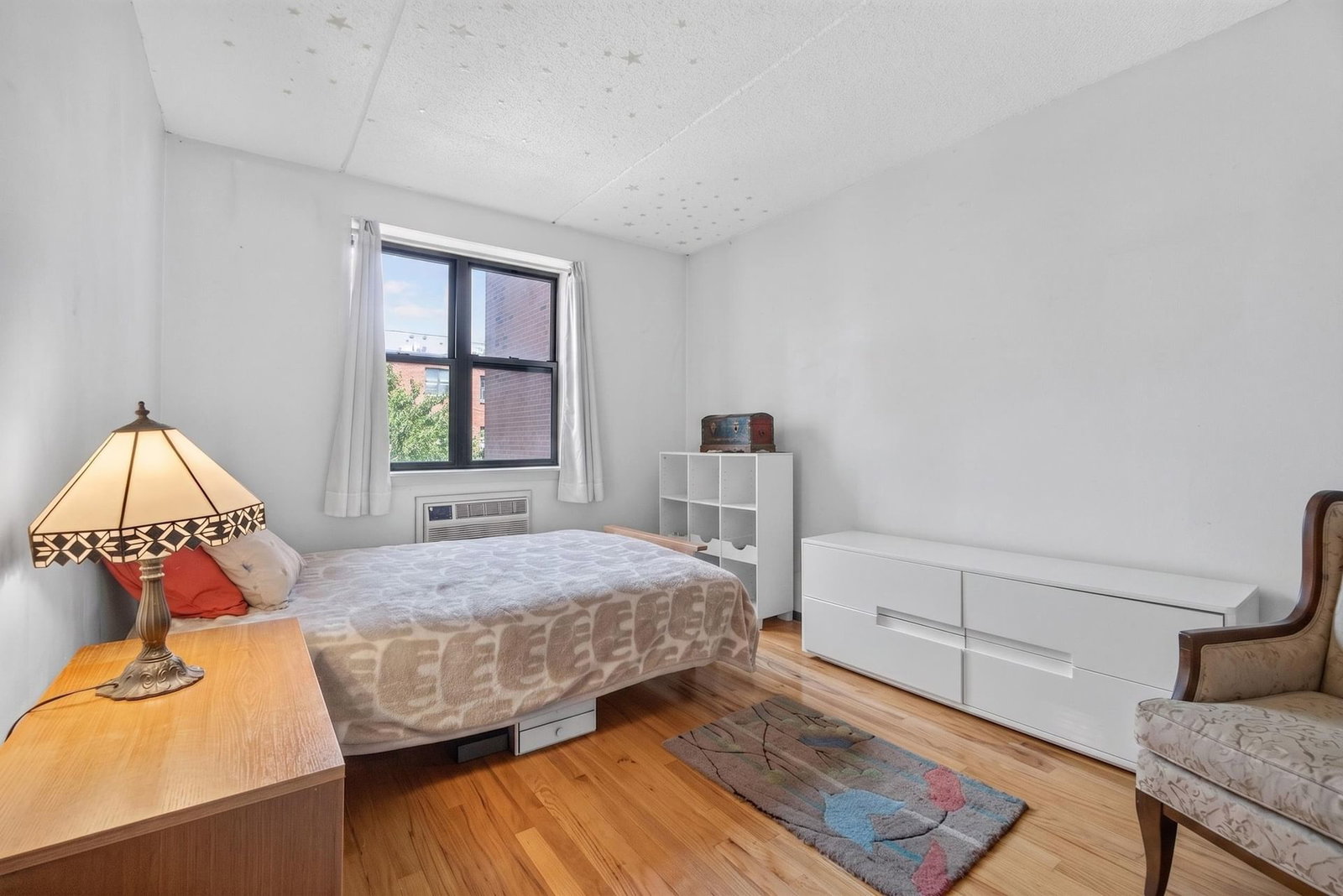 Real estate property located at 1825 Madison #3-M, New York, East Harlem, New York City, NY, US