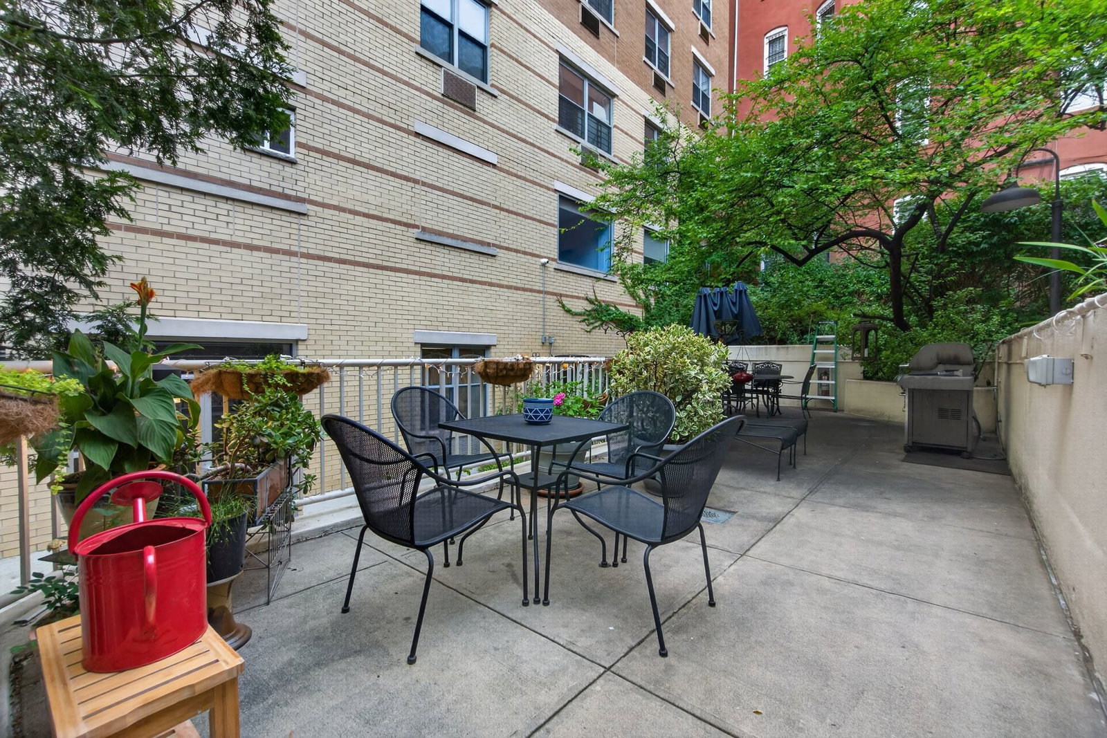 Real estate property located at 1825 Madison #3-M, New York, East Harlem, New York City, NY, US