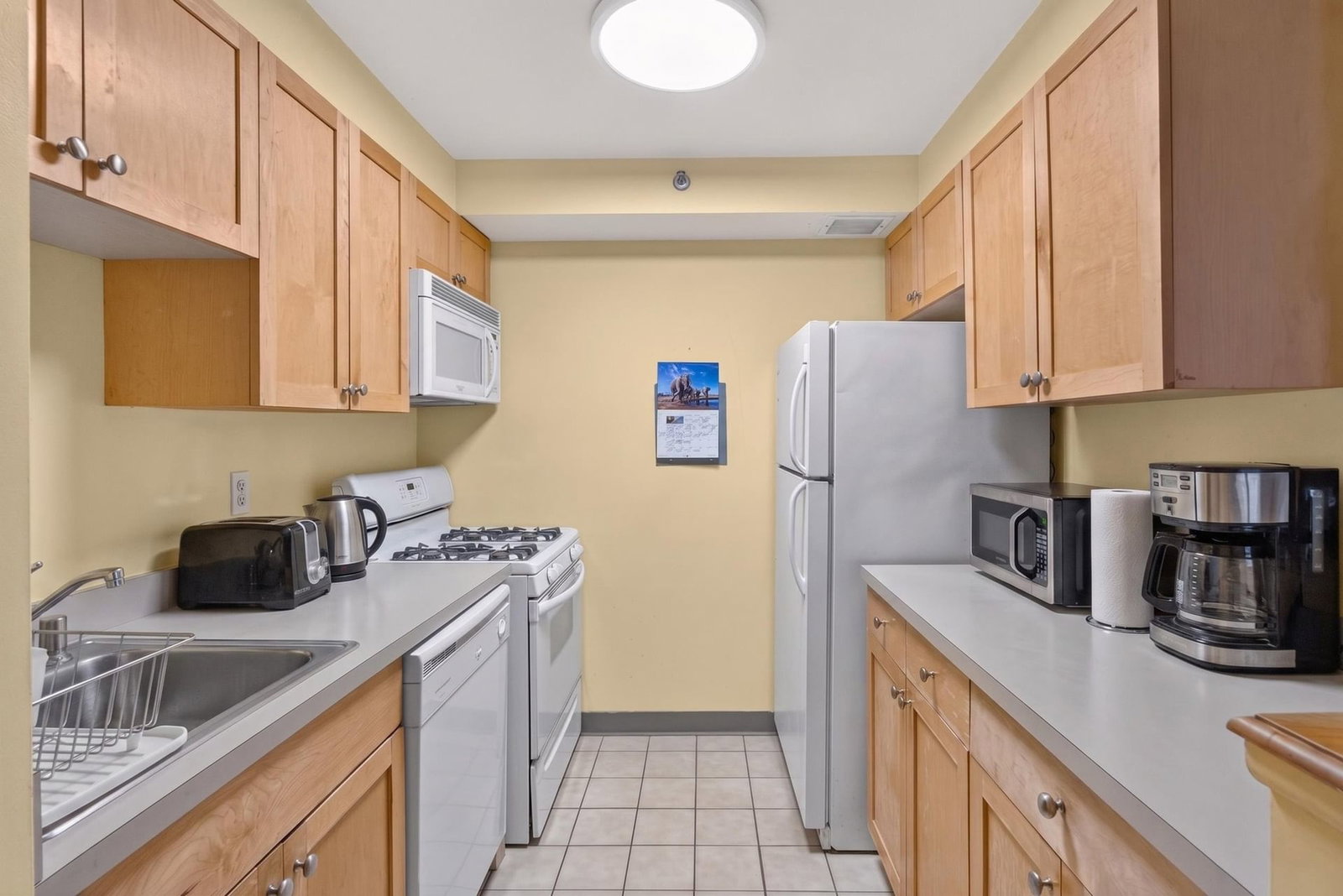 Real estate property located at 1825 Madison #3-M, New York, East Harlem, New York City, NY, US
