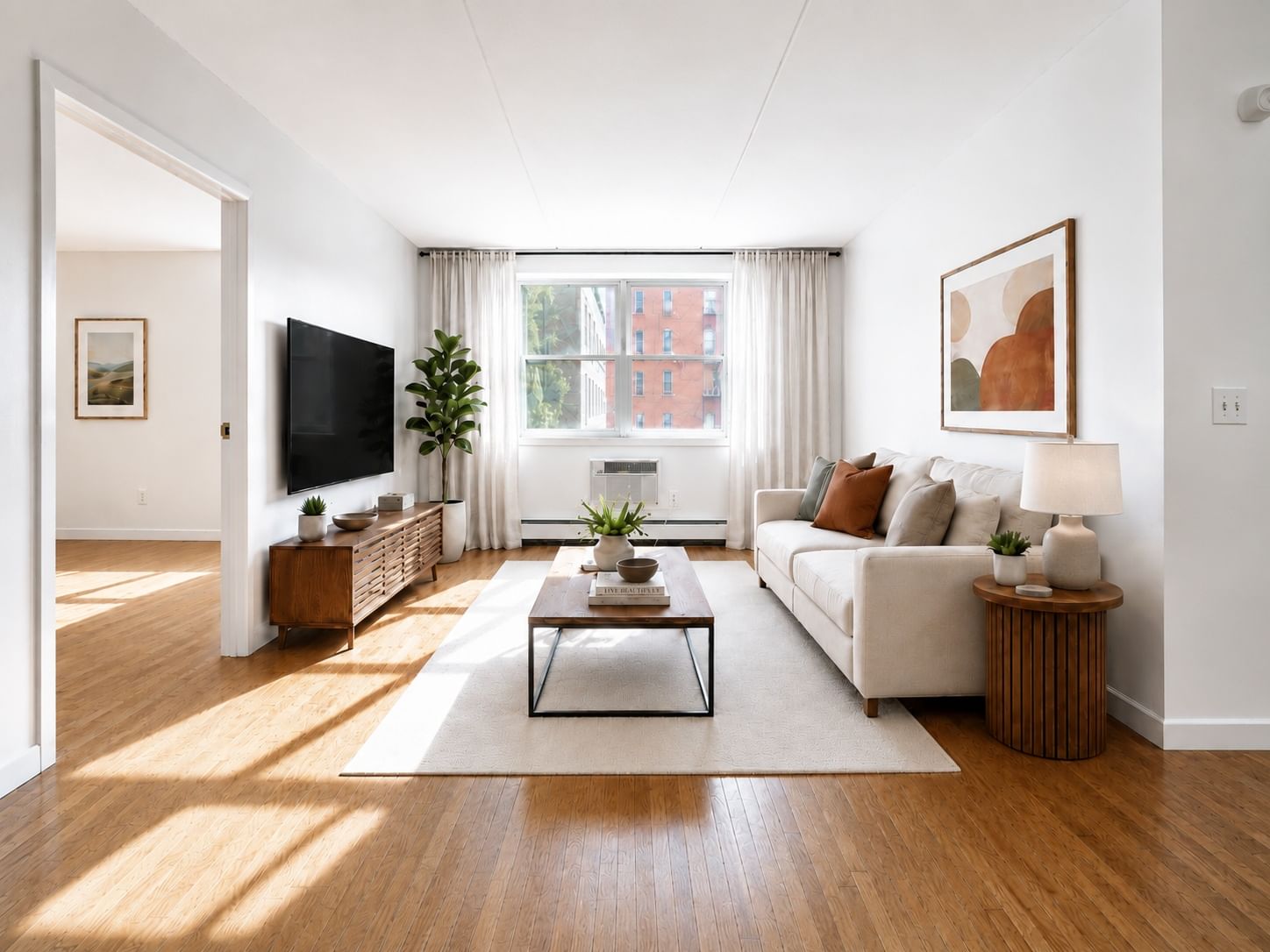 Real estate property located at 1825 Madison #3-M, New York, East Harlem, New York City, NY, US