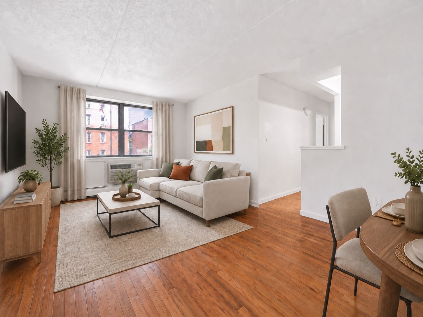 Real estate property located at 1825 Madison #3-M, New York, East Harlem, New York City, NY, US
