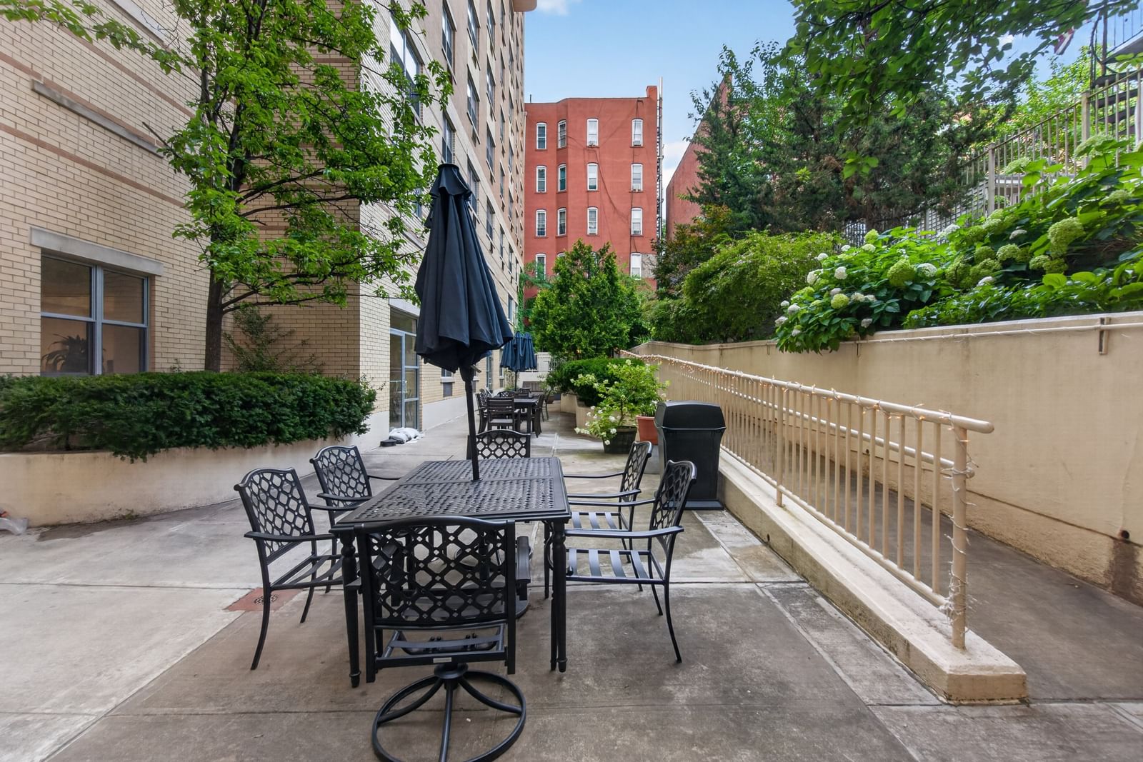 Real estate property located at 1825 Madison #3-M, New York, East Harlem, New York City, NY, US