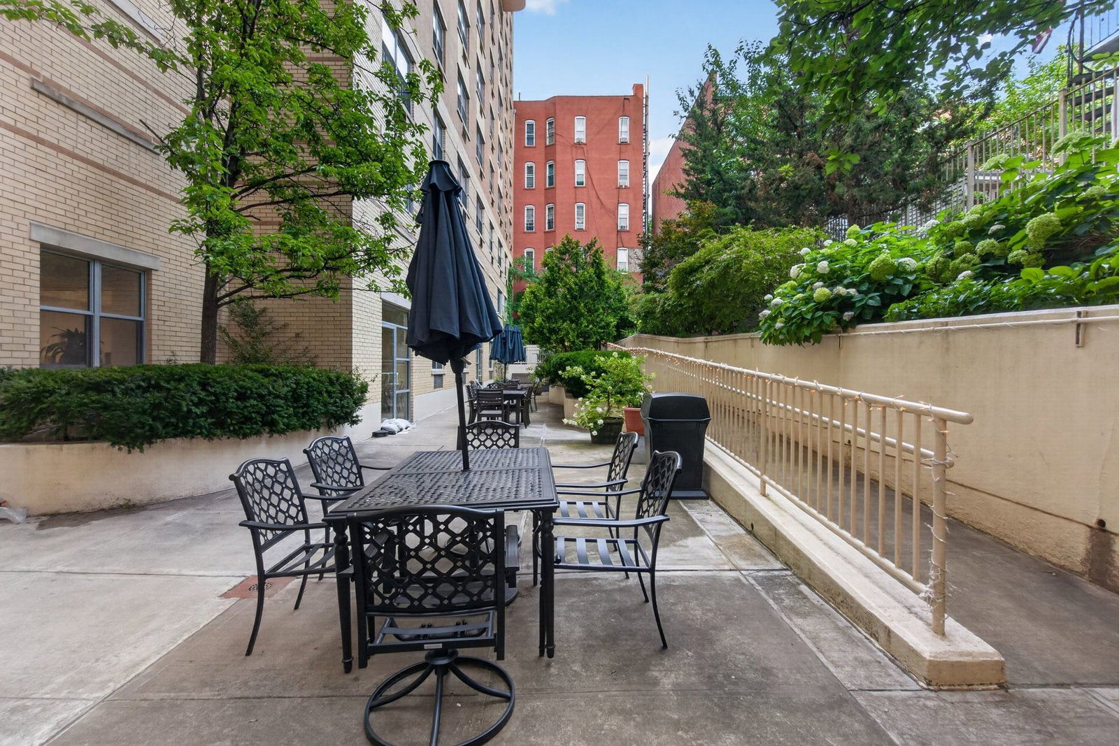 Real estate property located at 1825 Madison #3-M, New York, East Harlem, New York City, NY, US