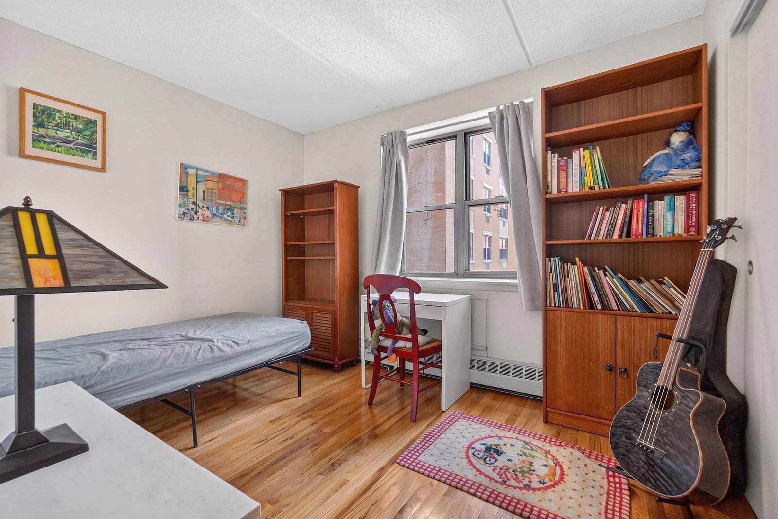Real estate property located at 1825 Madison #3-M, New York, East Harlem, New York City, NY, US