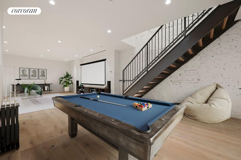 Real estate property located at 62 READE (Maisonette), New York, Tribeca, New York City, NY, US