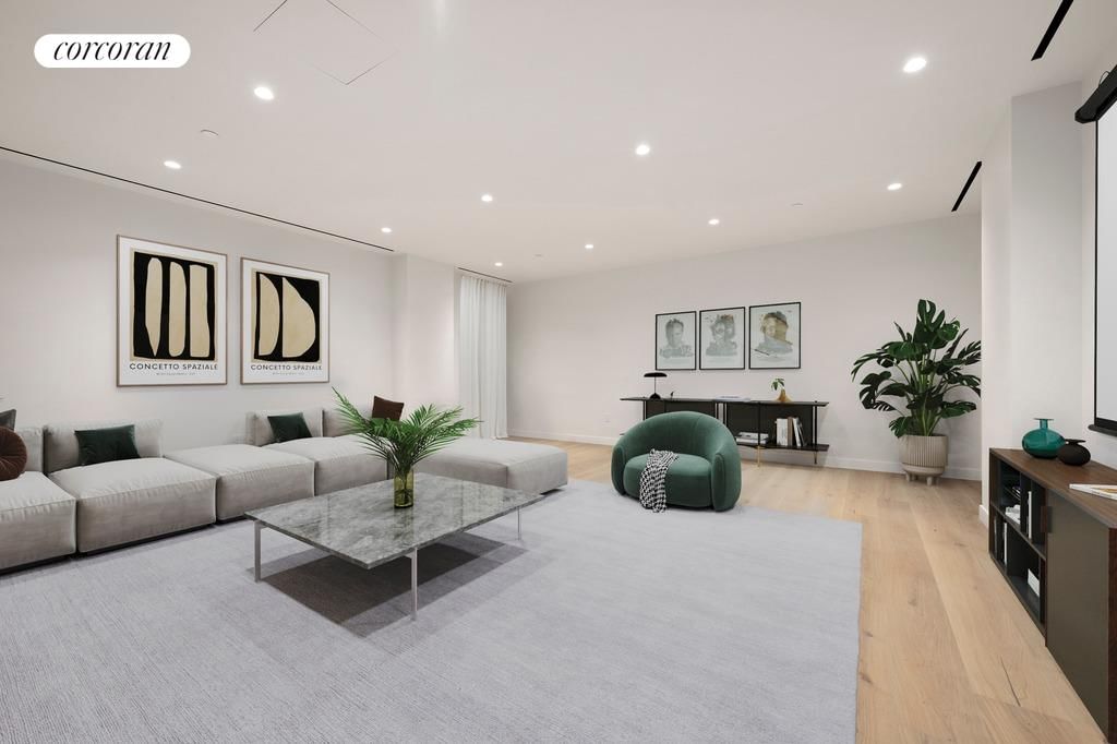 Real estate property located at 62 READE (Maisonette), New York, Tribeca, New York City, NY, US