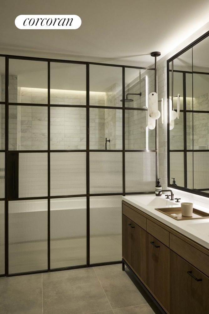 Real estate property located at 62 READE (Maisonette), New York, Tribeca, New York City, NY, US