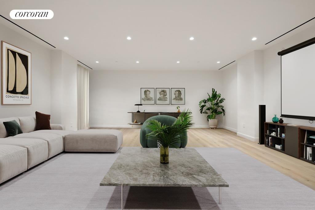 Real estate property located at 62 READE (Maisonette), New York, Tribeca, New York City, NY, US