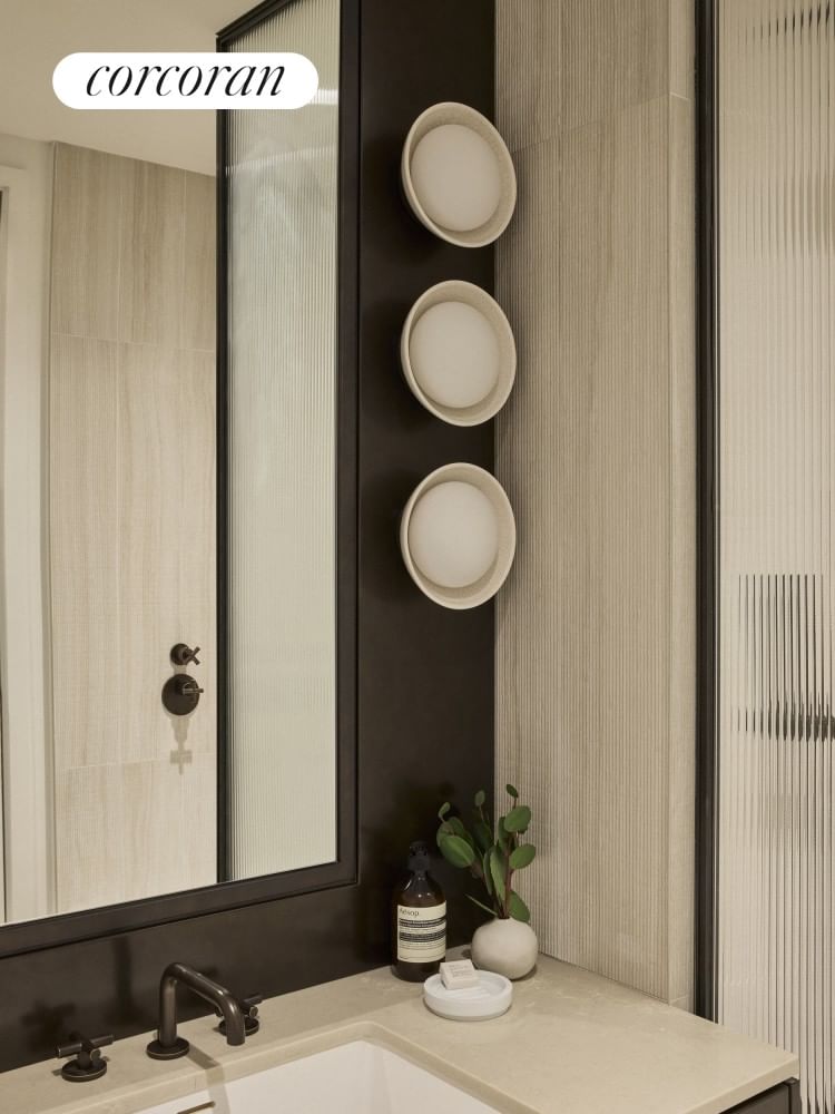 Real estate property located at 62 READE (Maisonette), New York, Tribeca, New York City, NY, US