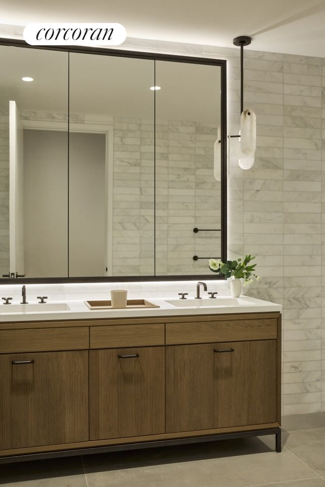 Real estate property located at 62 READE (Maisonette), New York, Tribeca, New York City, NY, US