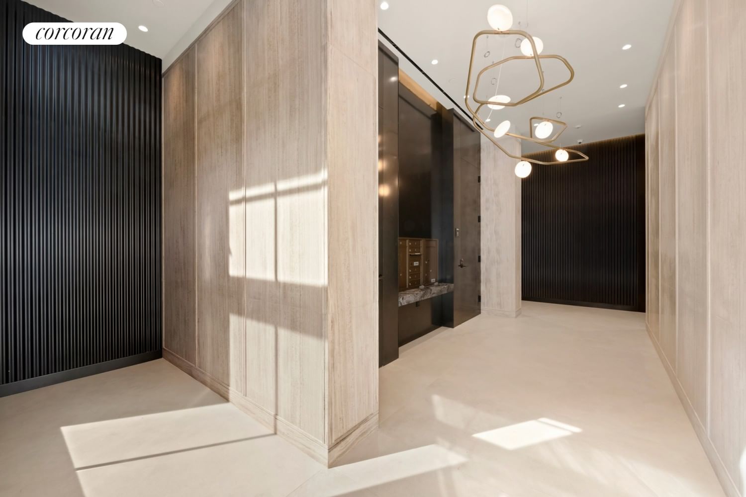 Real estate property located at 62 READE (Maisonette), New York, Tribeca, New York City, NY, US