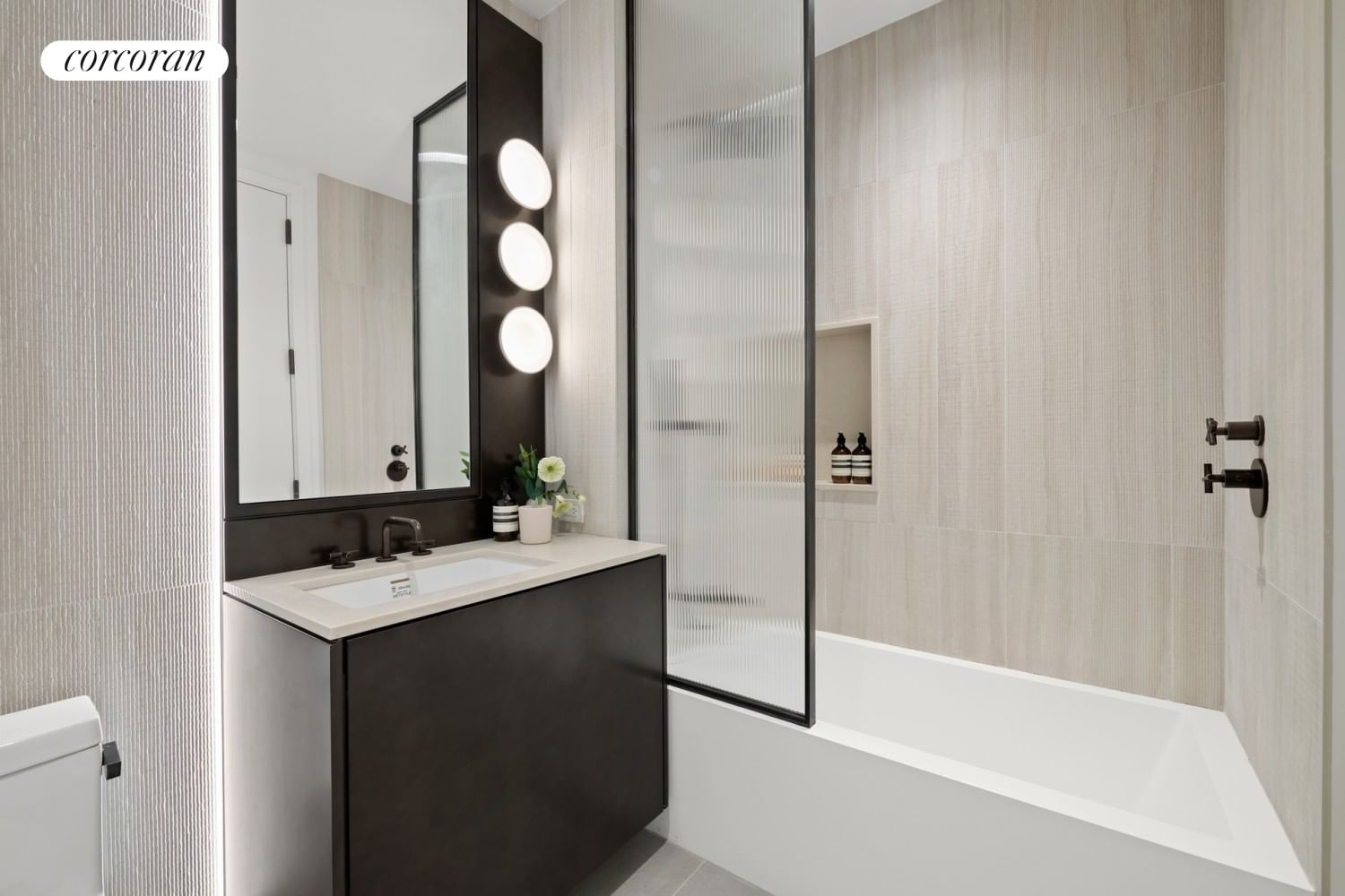 Real estate property located at 62 READE (Maisonette), New York, Tribeca, New York City, NY, US