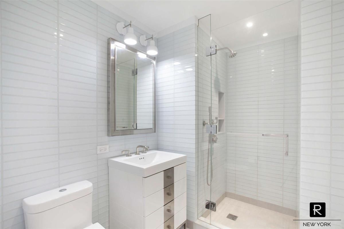 Real estate property located at 212 Warren #17-C, New York, Battery Park City, New York City, NY, US