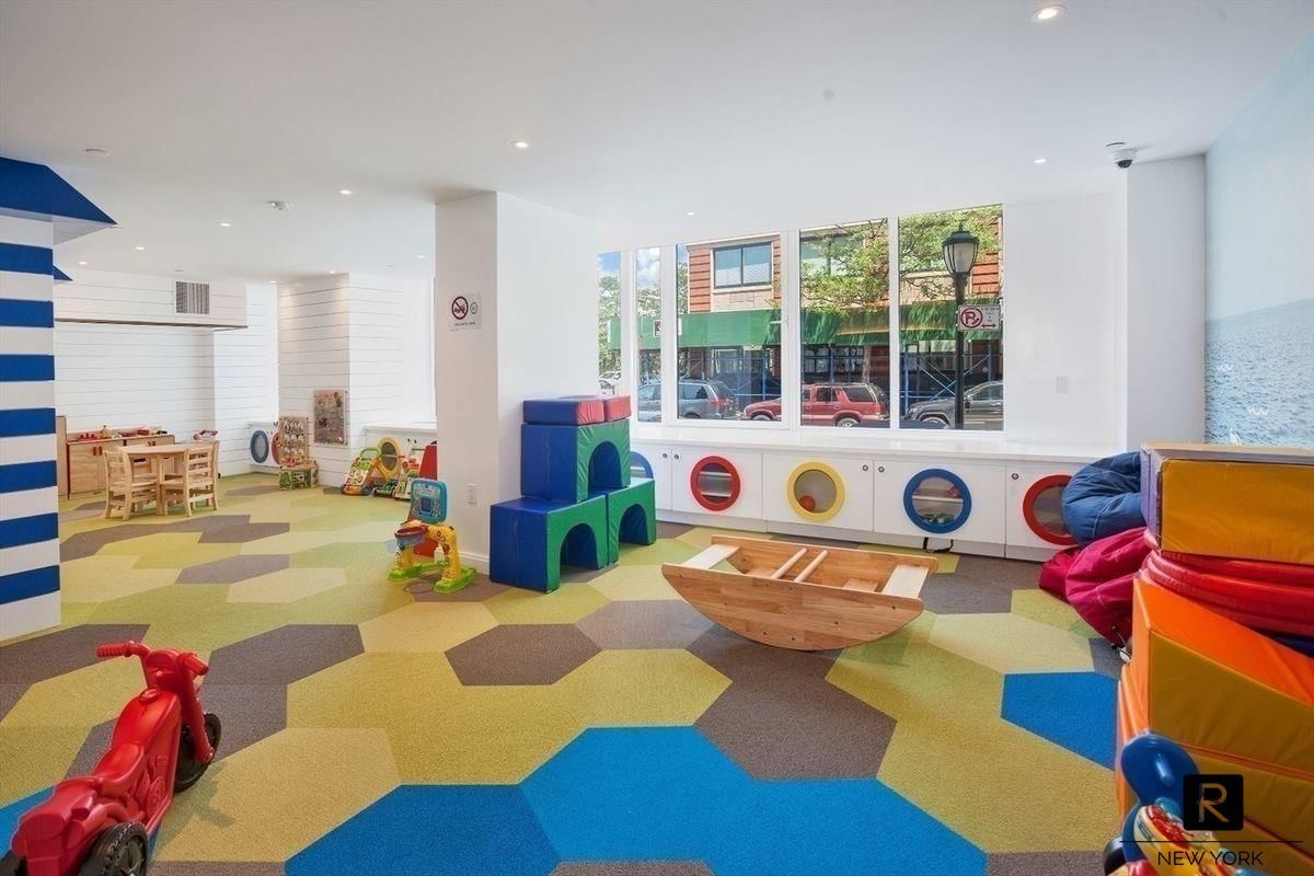 Real estate property located at 212 Warren #17-C, New York, Battery Park City, New York City, NY, US