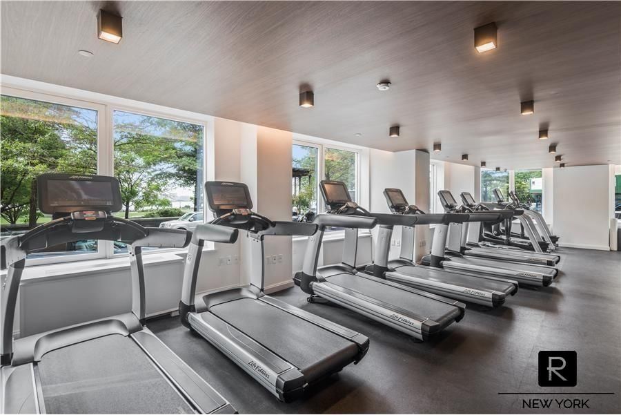 Real estate property located at 212 Warren #17-C, New York, Battery Park City, New York City, NY, US