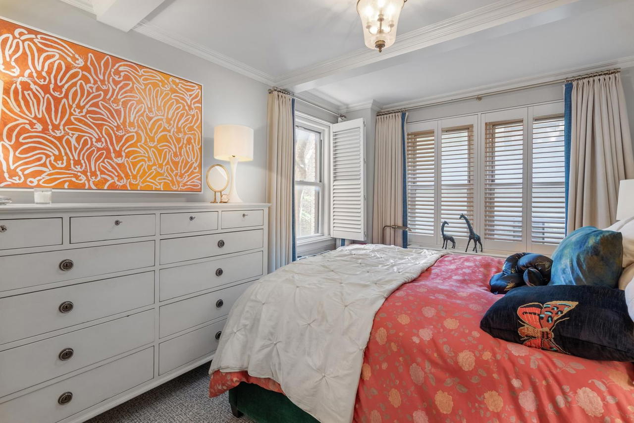 Real estate property located at 400 59th #3-A, New York, Sutton Place, New York City, NY, US