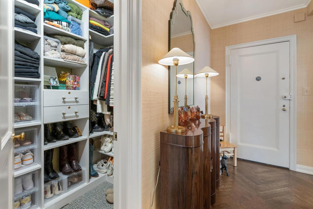 Real estate property located at 400 59th #3-A, New York, Sutton Place, New York City, NY, US