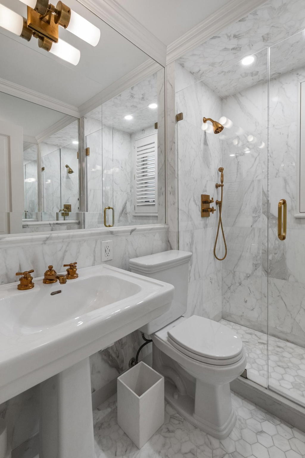 Real estate property located at 400 59th #3-A, New York, Sutton Place, New York City, NY, US