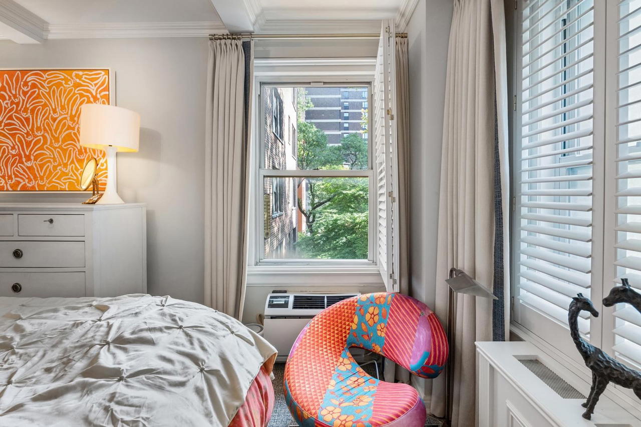 Real estate property located at 400 59th #3-A, New York, Sutton Place, New York City, NY, US