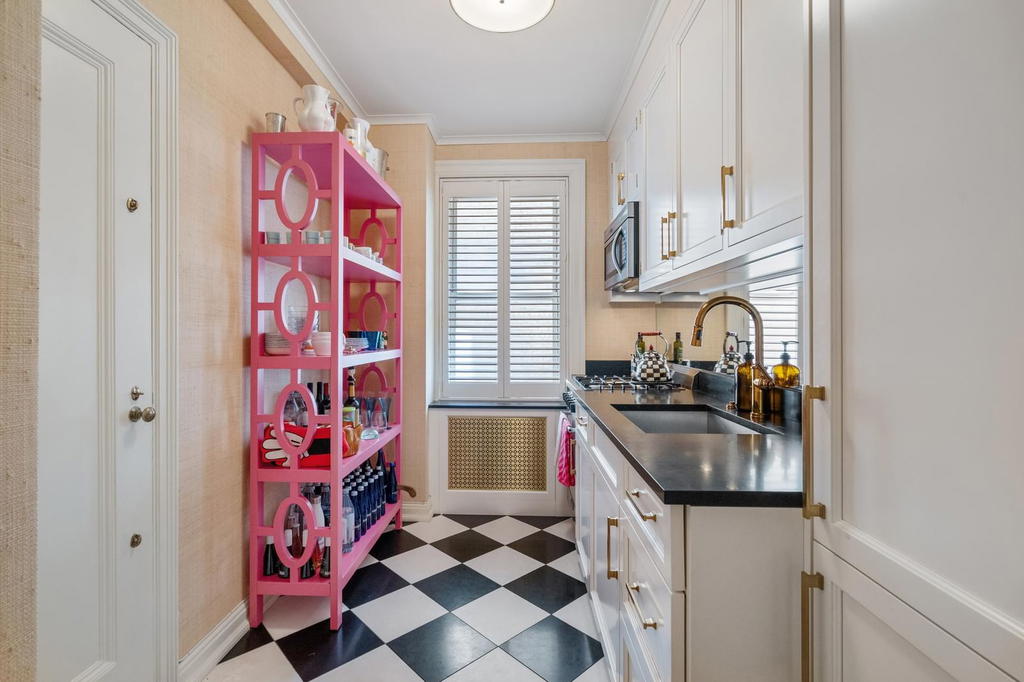 Real estate property located at 400 59th #3-A, New York, Sutton Place, New York City, NY, US