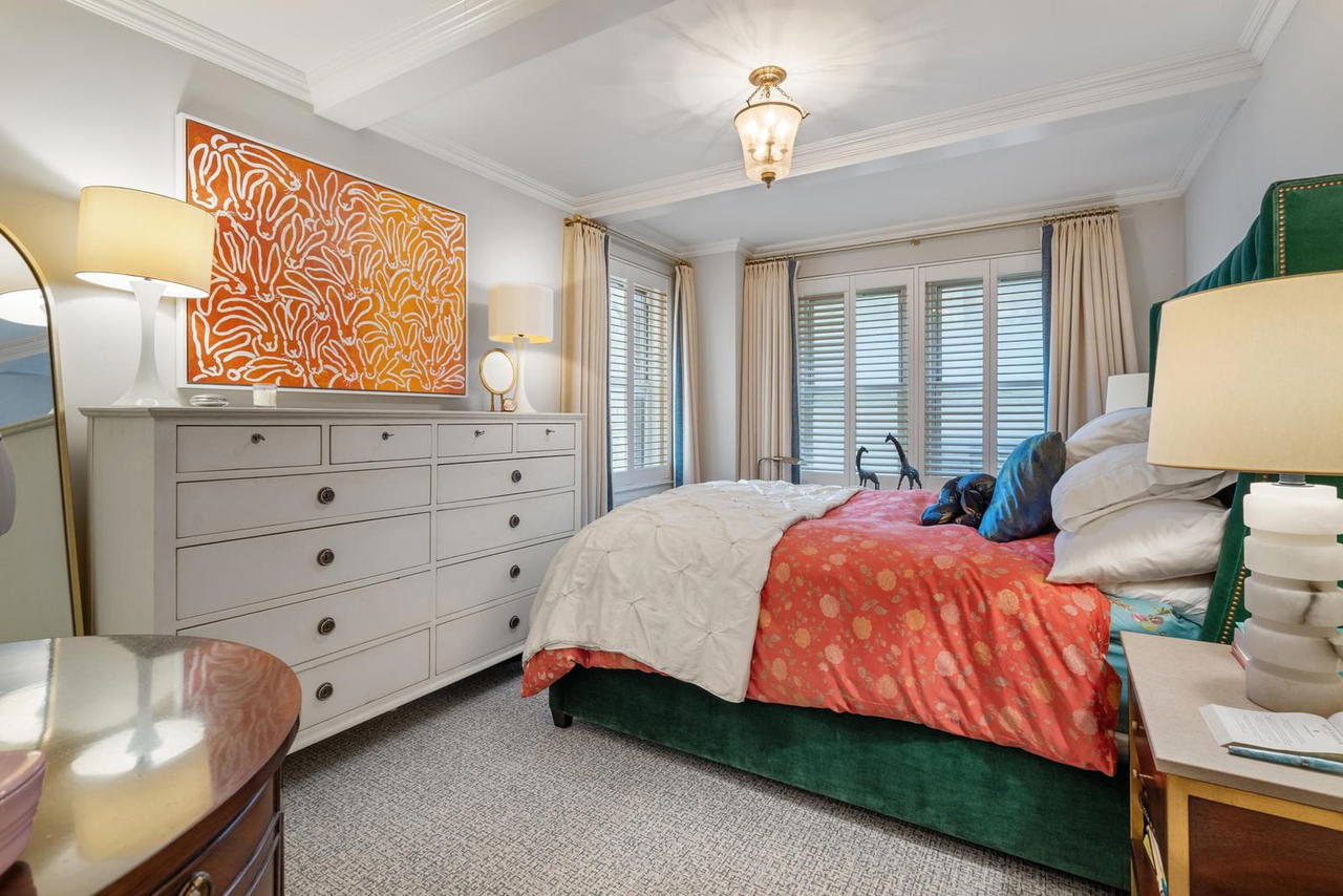 Real estate property located at 400 59th #3-A, New York, Sutton Place, New York City, NY, US