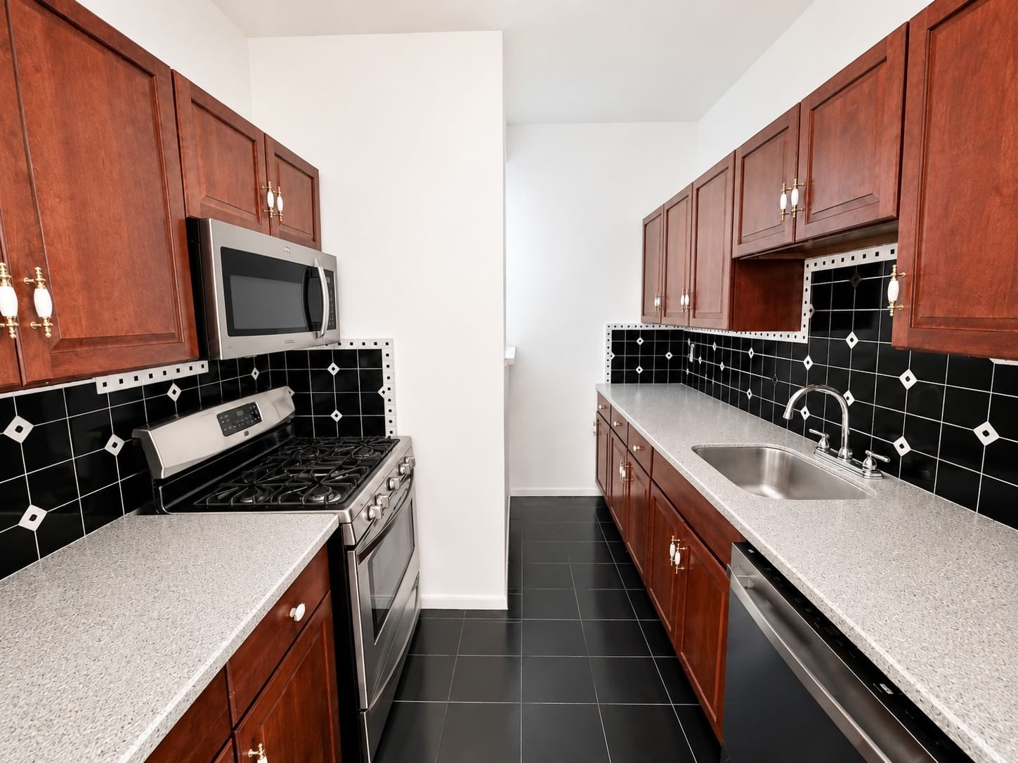 Real estate property located at 118 Clinton #2A, Kings, Clinton Hill, New York City, NY, US