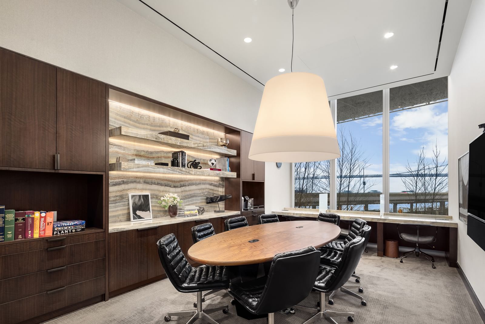 Real estate property located at 252 South #49C, New York, Chinatown, New York City, NY, US